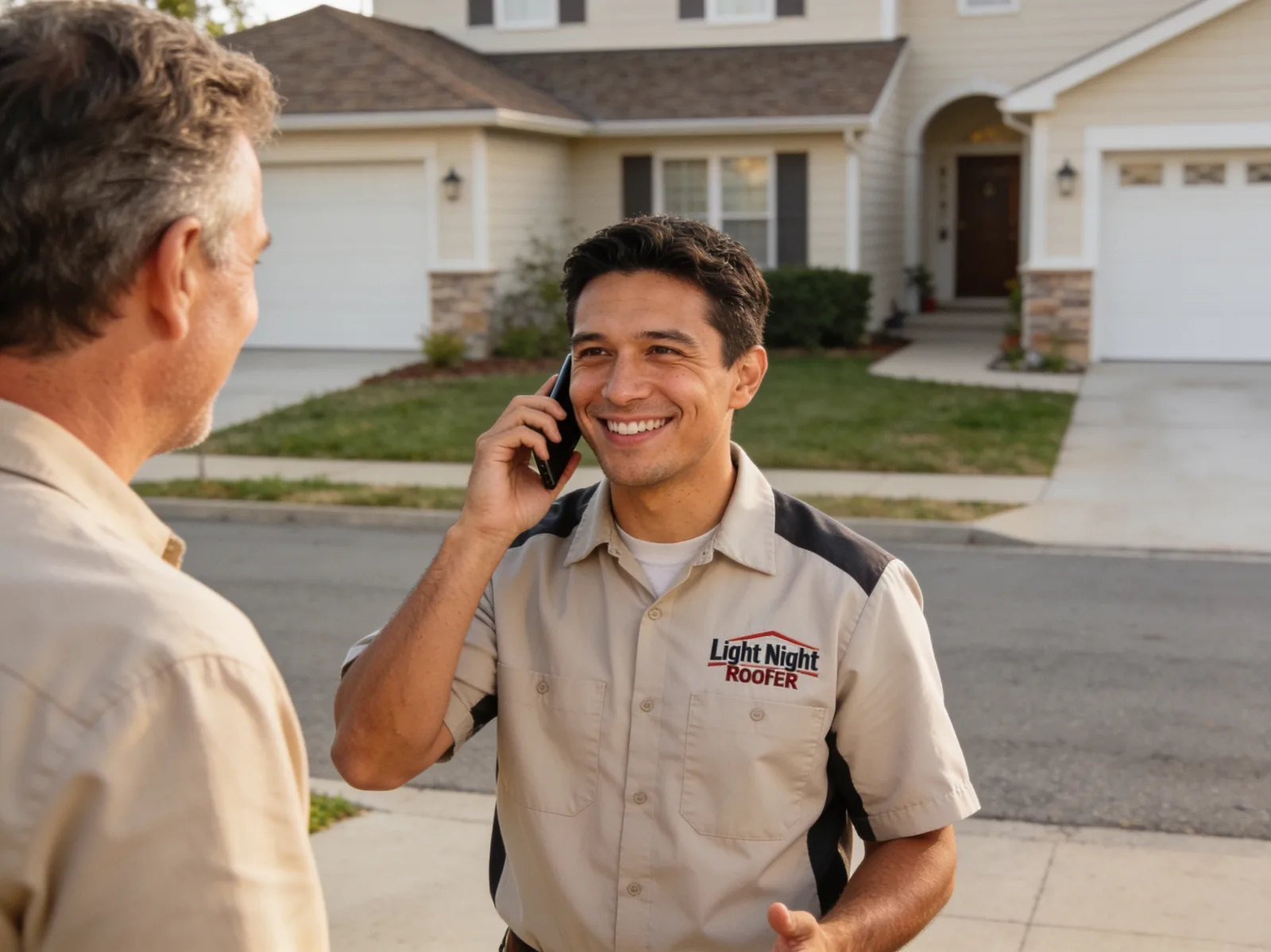 Emergency Roof Repair Whitesburg, GA FAQs